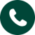 Call_Icon-150x150