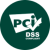 PCI_Icon-150x150