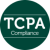 TCPA_Icon-150x150